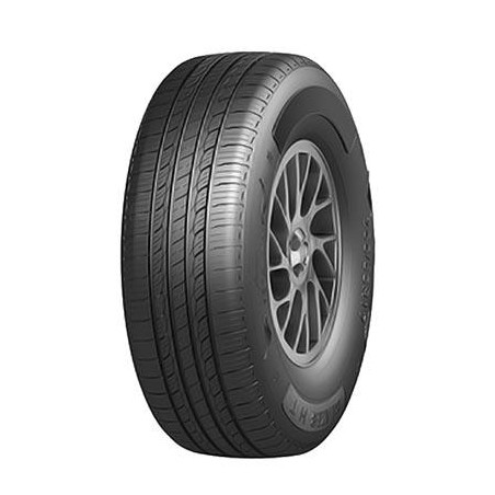 265-65 R17 112 H Compasal Citiwalker