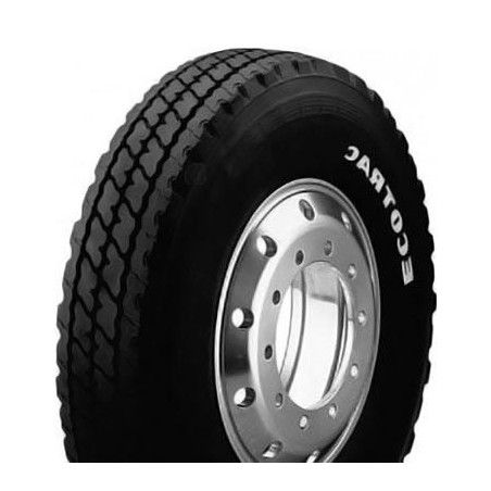 12 R24 160-156 K Fulda Ecotrac