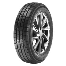 195-75 R16 107 T Milever Winter Force Mw147 C