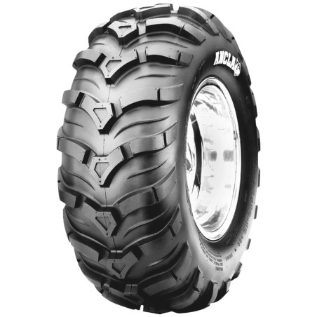 25-10 R12 51 M Cst Ancla C-9312 Rear
