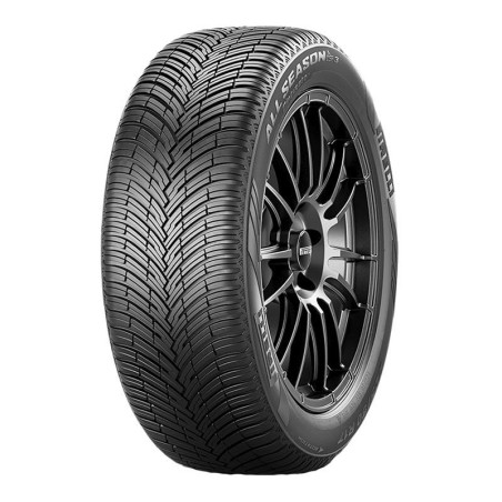 205-40 R17 84 W Pirelli Cntsf3xl