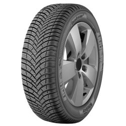 165-65 R14 79 T Kleber Quadraxer 2 M+s 3pmsf (tl)