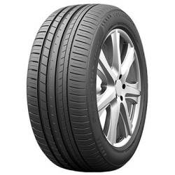 255-35 R20 97 W Habilead S2000