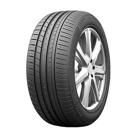 255-35 R20 97 W Habilead S2000