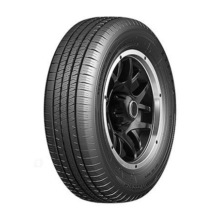 215-70 R16 100 H Zeetex Ht1000 Vfm