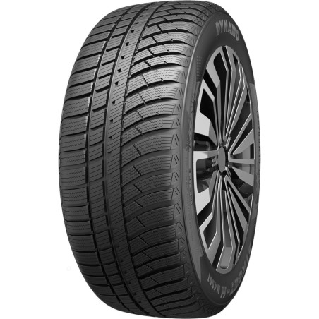 205-45 R16 87 V Dynamo Street-h M4s01