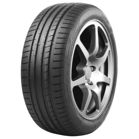 235-40 R19 96 Y Leao Nova-force Acro Xl Bsw