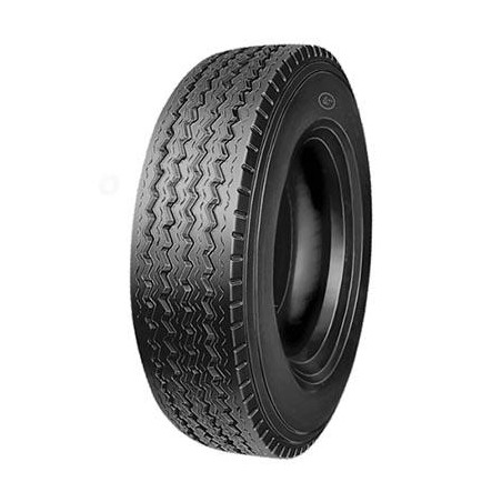 235-75 R175 143-141 J Linglong Lla78
