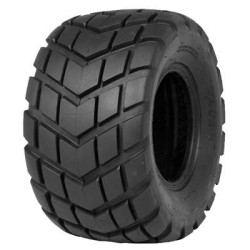 18-95 R8 28 N Journey P343