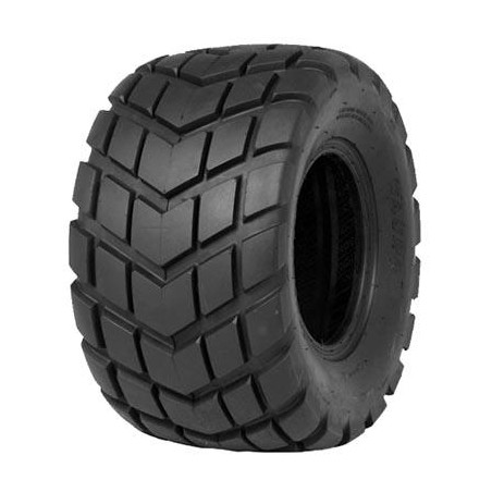 18-95 R8 28 N Journey P343