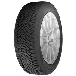 225-55 R17 101 W Toyo Celsius As2 Xl
