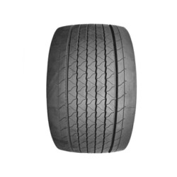 445-45 R195 160 J Goodride Multi Ap T2