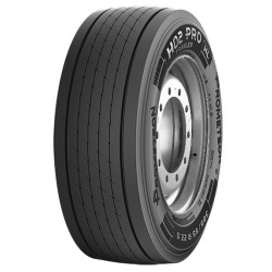 385-65 R225 164 K Prometeon H02pro Trailer