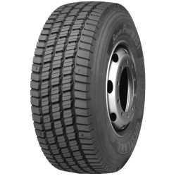 385-65 R225 160-158 K Westlake Snow Proof Wts1