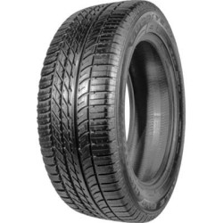 235-55 R19 105 W Goodyear Eagle F1 Allterrain Xl J Lr Bsw M+s