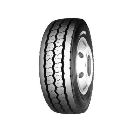 295-80 R225 152-148 J Yokohama Ry537