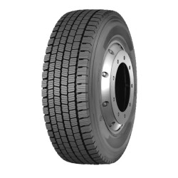 385-55 R225 160 K Trazano Artic S15
