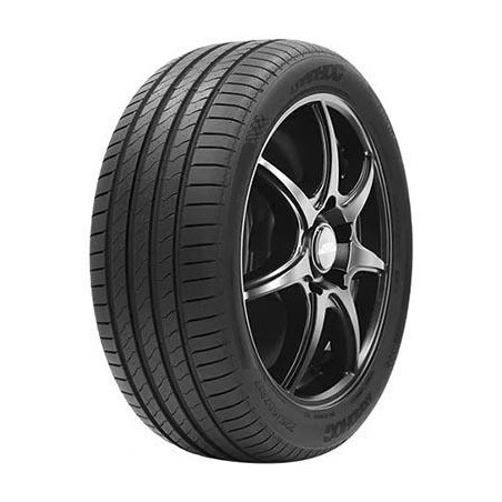 235-40 R18 95 Y Roadhog Roadhog Rghp02 Xl Bsw