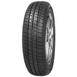 165-70 R14C 89 R Imperial Ecodriver 2 6pr (tl)