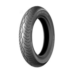 130-70 R18 63 H Bridgestone G721