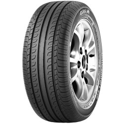 215-50 R17 91 V Giti Giticomfort 228v1 (tl)
