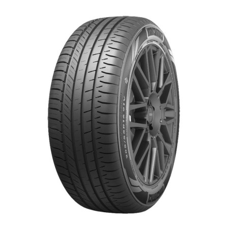 205-55 R16 91 H Momo M-20 Pro Bsw