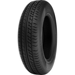 165-65 R13 77 T Nordexx Ns3000 Bsw