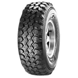 245-75 R16 108 N Nan Kang N 889 Mt Owl (tl)