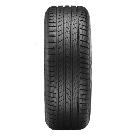 225-55 R17 101W WR Vredestein All Quatrac Pro+