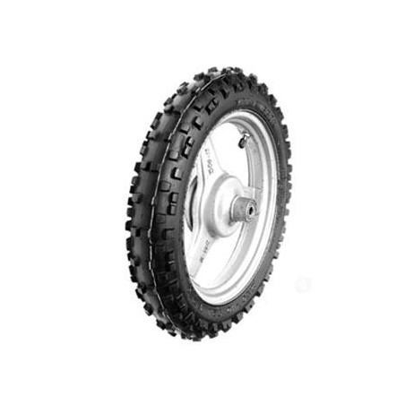 25 R10 32 J Vee-rubber Vrm-270