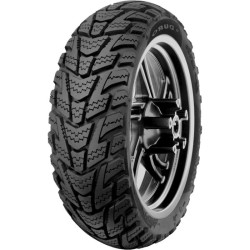 130-60 R13 60 P Duro Dm-1305 Snow Fox M+s