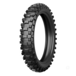 275 R12 33 J Journey W7008