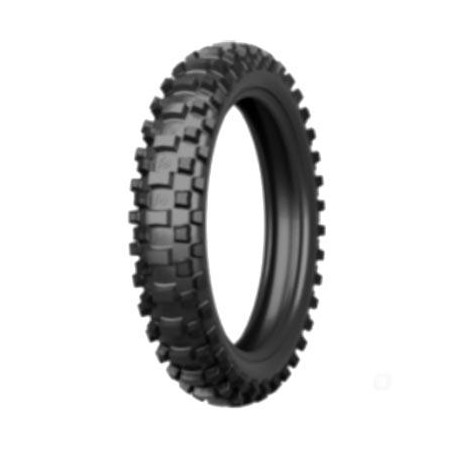 275 R12 33 J Journey W7008