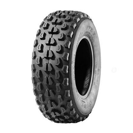 22-7 R10 35 J Sun-f A-017