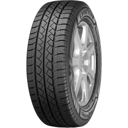 195-60 R16 99 H Goodyear Vector 4seasons Cargo