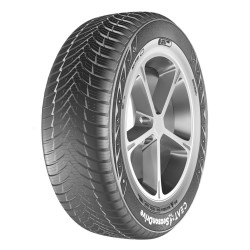 215-65 R17 103 H Ceat 4seasondrivesuv