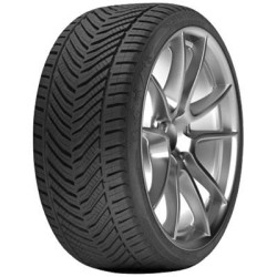 185-60 R15 88 H Taurus