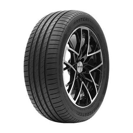 195-50 R15 82 V Mastersteel Prosport 2 Bsw
