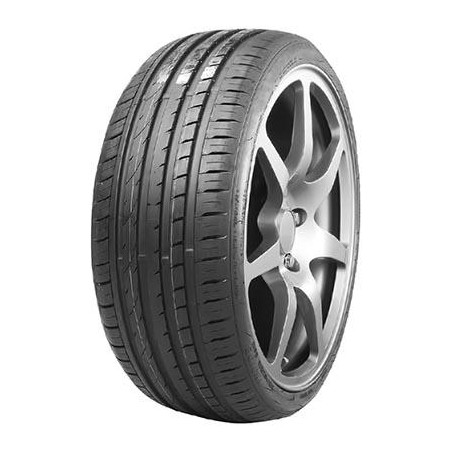 275-40 R20 106 W Aptany Ra301 Xl
