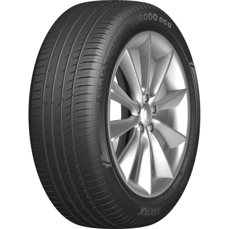 275-45 R20 110 W Zeetex Su6000 Eco