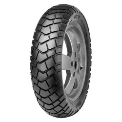 120-80 R12 55 J Mitas Mc 19