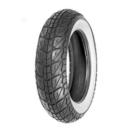 110-70 R11 45 P Shinko Sr723