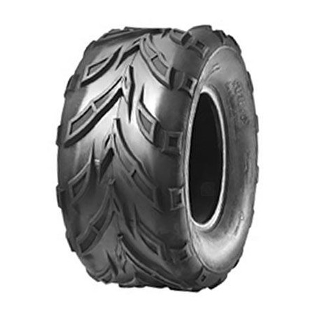 23-7 R10 Sun-f A-004