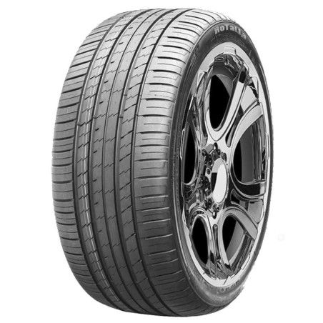 245-35 R21 96 Y Rotalla Rs 01 Plus