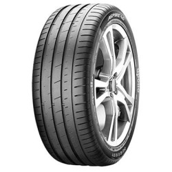 225-40 R18 92 W Apollo