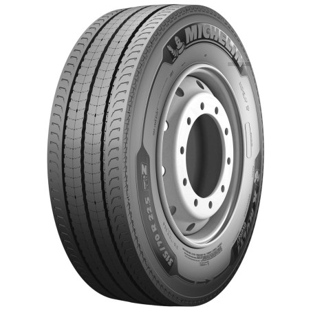 295-80 R225 154-150 L Michelin X Multi Energy Z