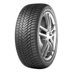 225-55 R17 101 W Davanti Alltoura