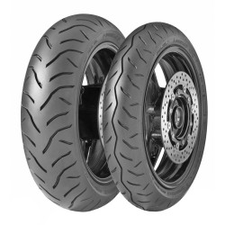 120-70 R15 56 H Dunlop Gpr-100