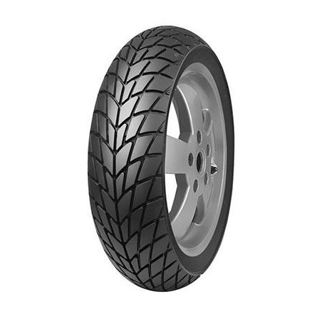 35 R10 51 P Mitas Mc 20 Monsum