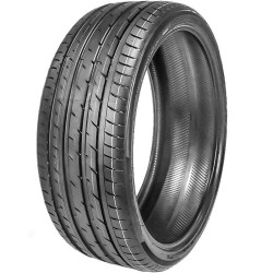 245-40 R18 97 W Delmax Furious S1 Xl Bsw